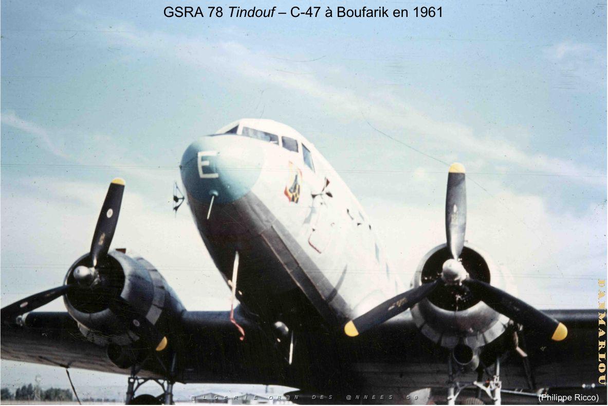 169- ARMEE DE L'AIR EN ALGERIE 1945-1962-17 (55).jpg